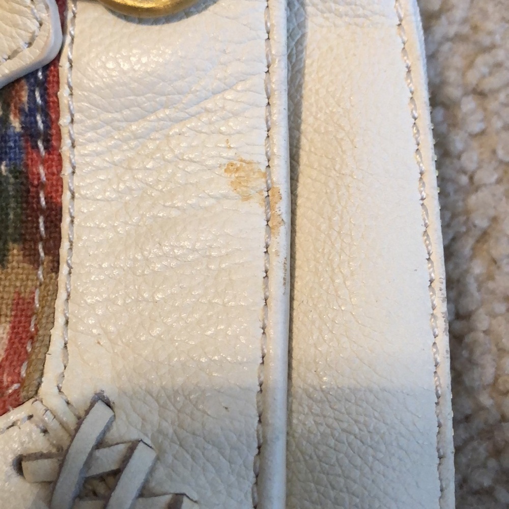 [SAM EDELMAN] Southwest Crossbody - Picture 3 of 12